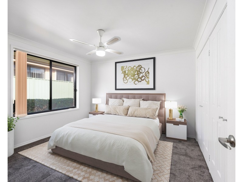 1/15 Guna Street, Charlestown NSW 2290