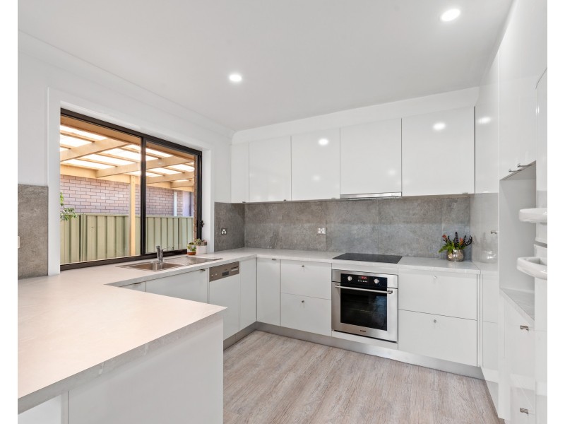 1/15 Guna Street, Charlestown NSW 2290