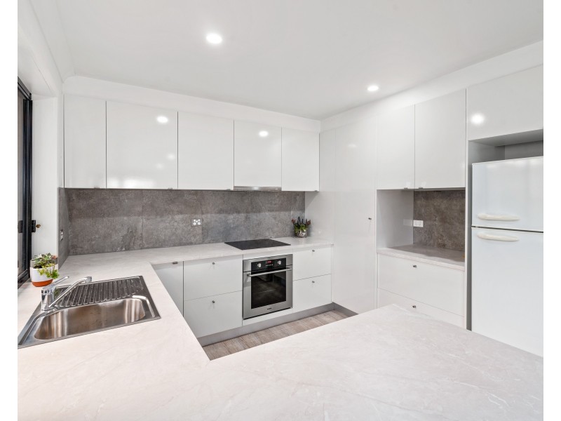 1/15 Guna Street, Charlestown NSW 2290