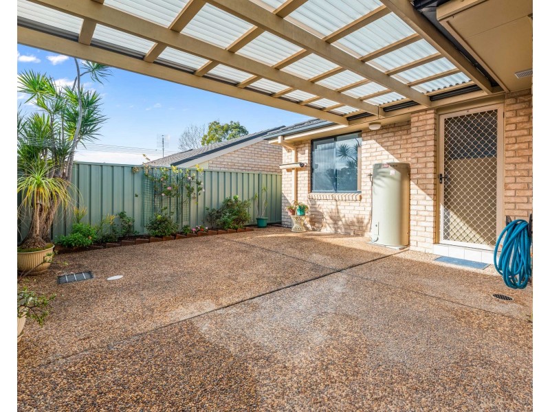 1/15 Guna Street, Charlestown NSW 2290