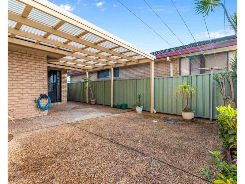 1/15 Guna Street, Charlestown NSW 2290
