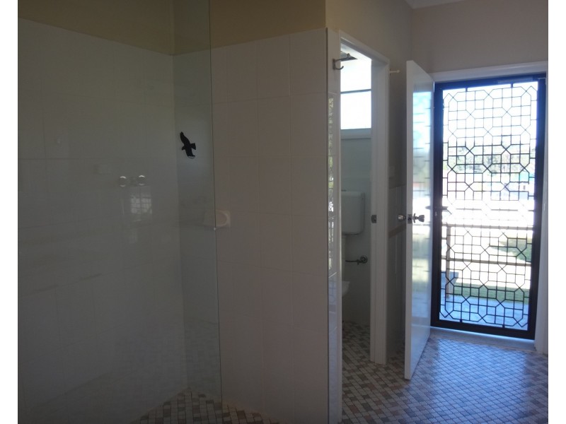 1/8 Clare Street, Glendale NSW 2285