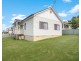 1 Prince Street, Fennell Bay NSW 2283