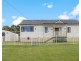 1 Prince Street, Fennell Bay NSW 2283