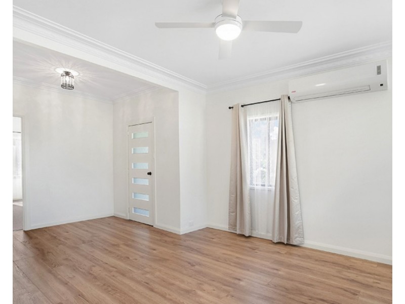 1 Prince Street, Fennell Bay NSW 2283