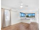 1 Prince Street, Fennell Bay NSW 2283