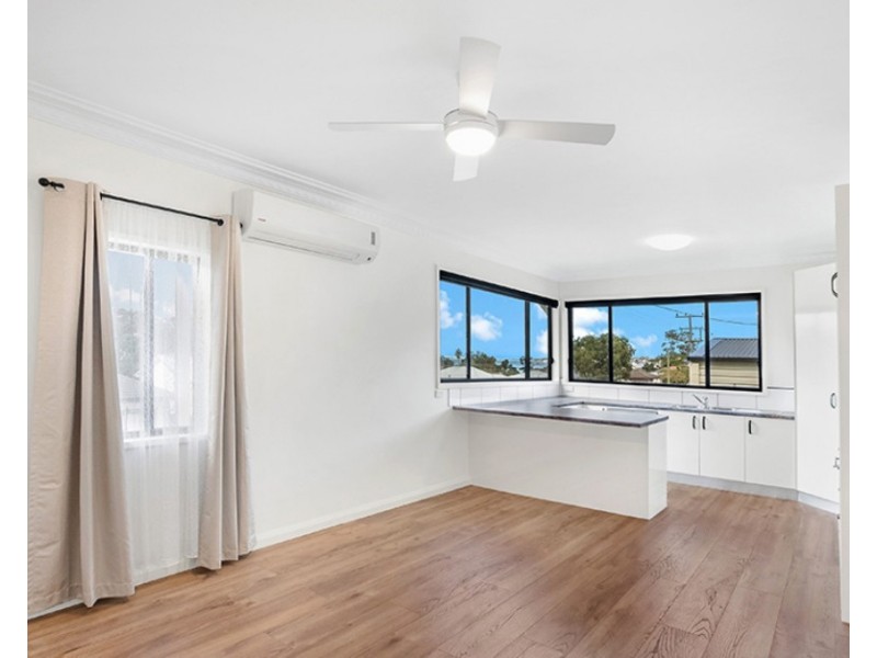 1 Prince Street, Fennell Bay NSW 2283