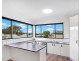 1 Prince Street, Fennell Bay NSW 2283