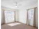 1 Prince Street, Fennell Bay NSW 2283