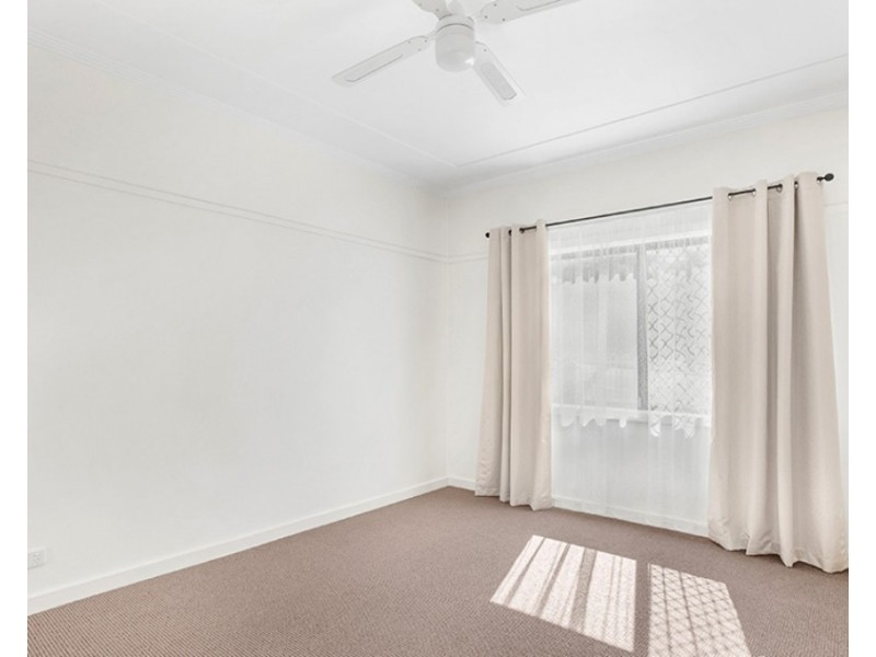 1 Prince Street, Fennell Bay NSW 2283