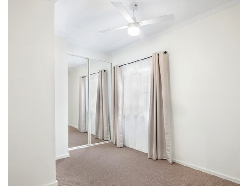 1 Prince Street, Fennell Bay NSW 2283