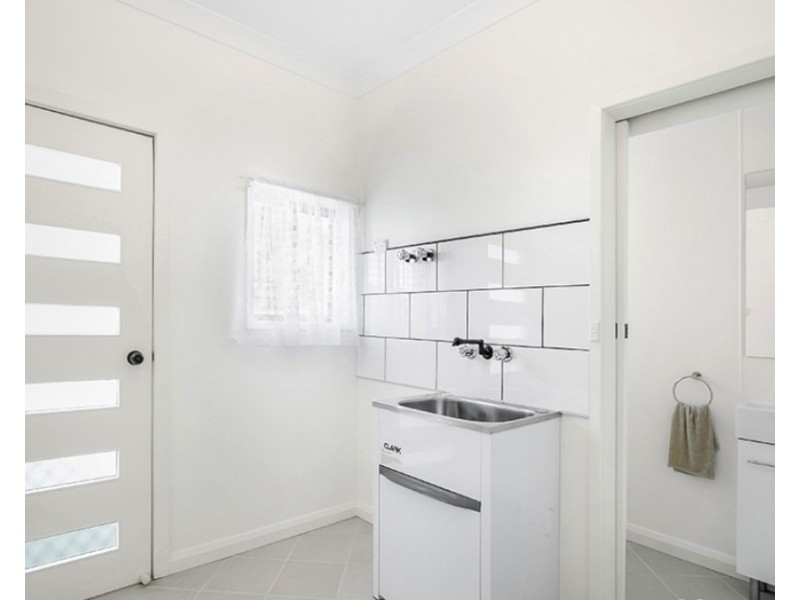 1 Prince Street, Fennell Bay NSW 2283