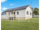 1 Prince Street, Fennell Bay NSW 2283