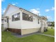 1 Prince Street, Fennell Bay NSW 2283