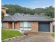 55 East Street, Warners Bay NSW 2282