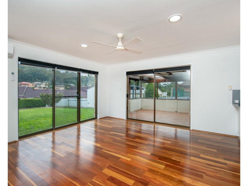 55 East Street, Warners Bay NSW 2282