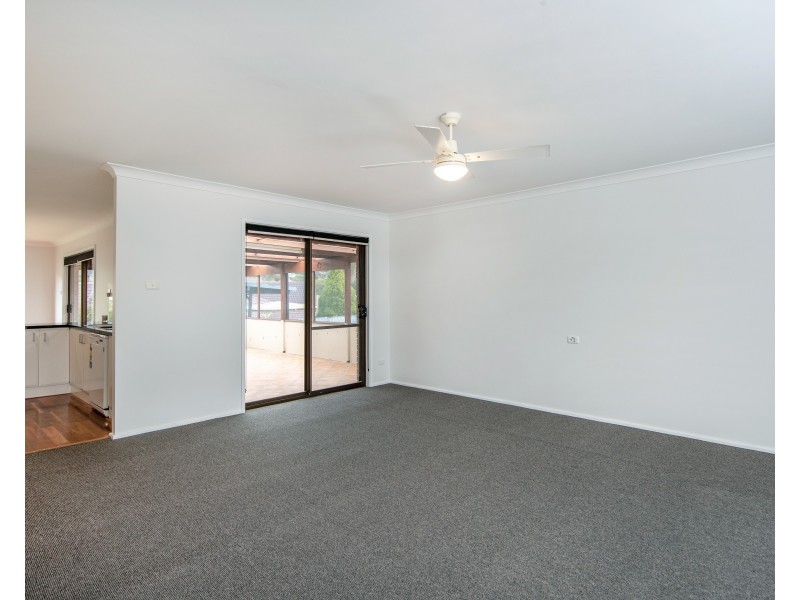 55 East Street, Warners Bay NSW 2282