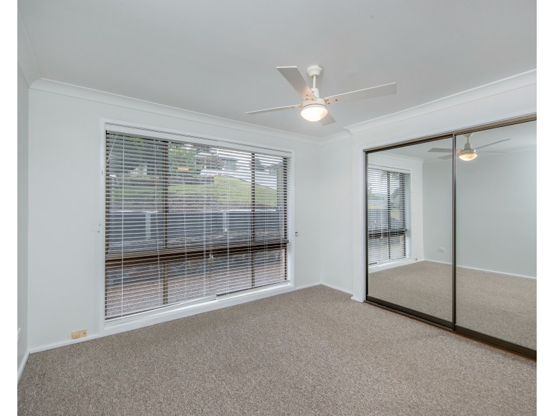 55 East Street, Warners Bay NSW 2282