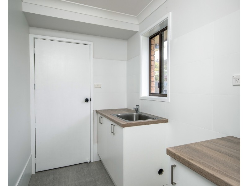 55 East Street, Warners Bay NSW 2282