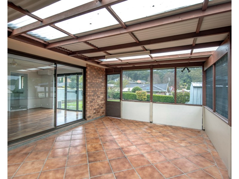 55 East Street, Warners Bay NSW 2282