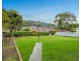 55 East Street, Warners Bay NSW 2282