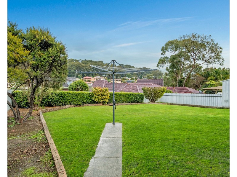 55 East Street, Warners Bay NSW 2282