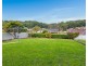 55 East Street, Warners Bay NSW 2282