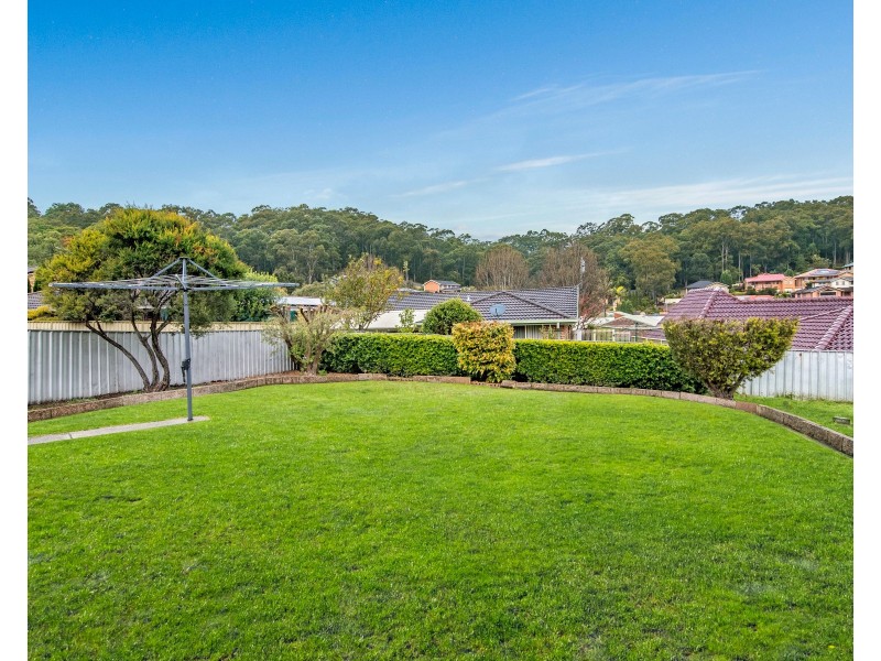 55 East Street, Warners Bay NSW 2282