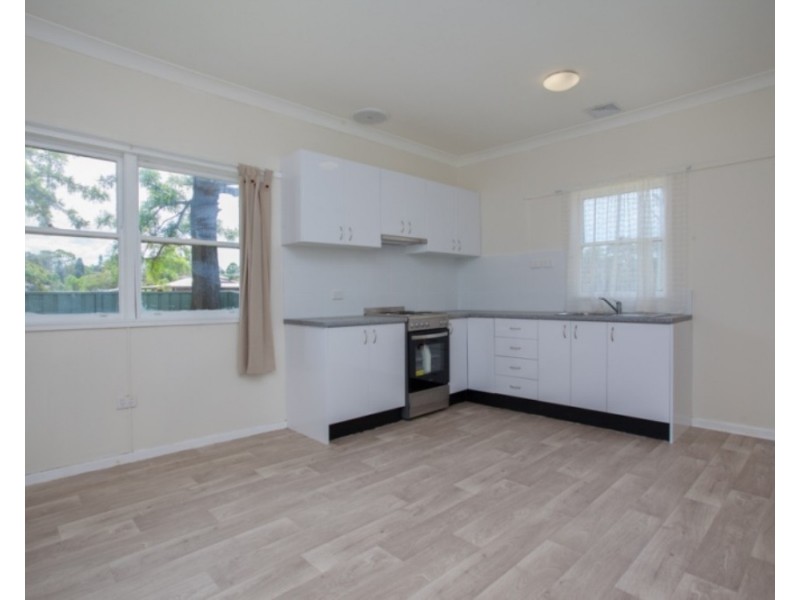 16 Swan Street, Windale NSW 2306