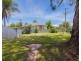 16 Swan Street, Windale NSW 2306