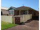 1/37 Moira Street, Adamstown NSW 2289