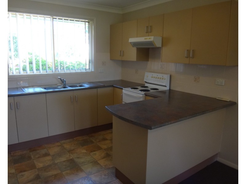 1/37 Moira Street, Adamstown NSW 2289