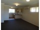 1/37 Moira Street, Adamstown NSW 2289