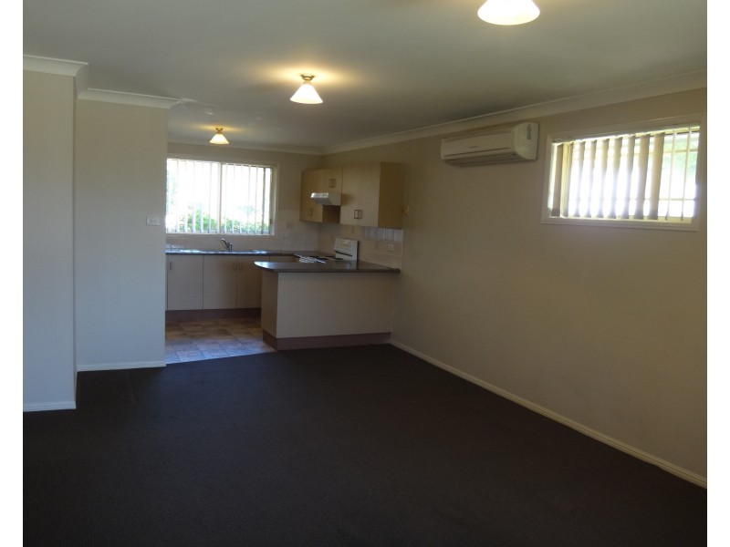1/37 Moira Street, Adamstown NSW 2289