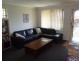 1/37 Moira Street, Adamstown NSW 2289