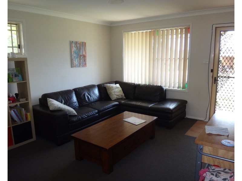 1/37 Moira Street, Adamstown NSW 2289