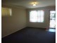 1/37 Moira Street, Adamstown NSW 2289