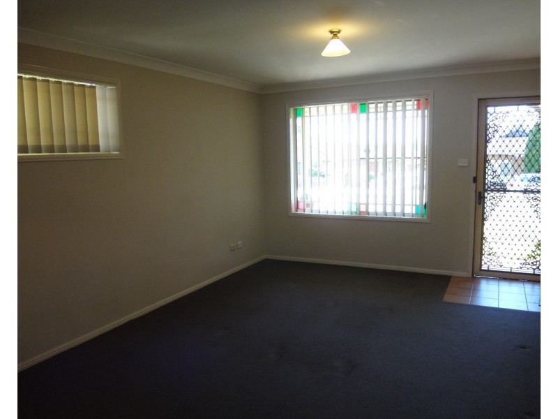 1/37 Moira Street, Adamstown NSW 2289