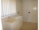 1/37 Moira Street, Adamstown NSW 2289