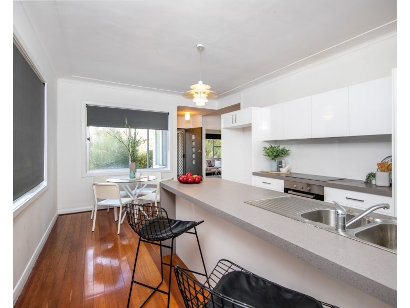 8 Hutton Street, Charlestown NSW 2290