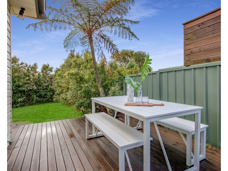 8 Hutton Street, Charlestown NSW 2290