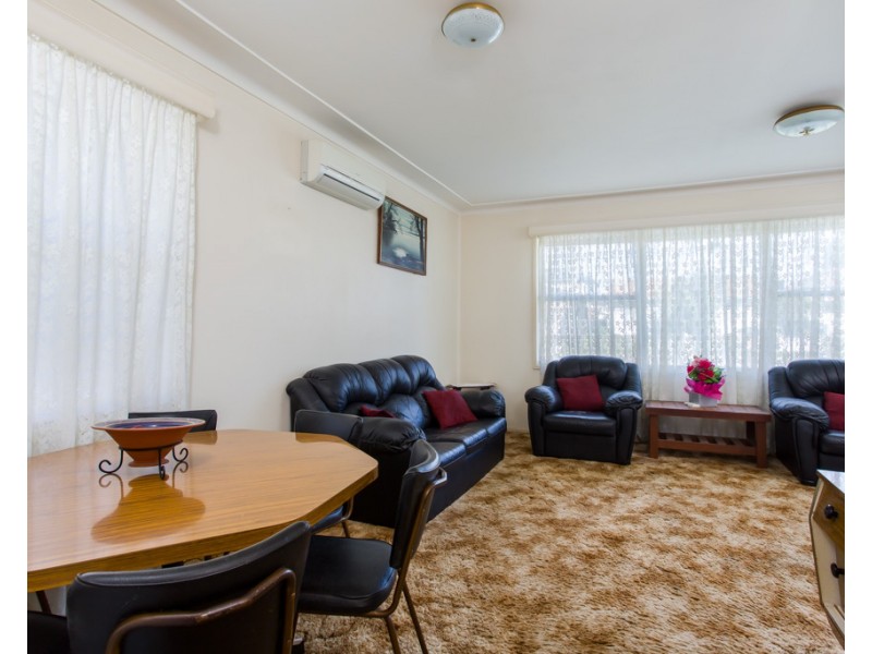 37 Waratah Street, Kahibah NSW 2290