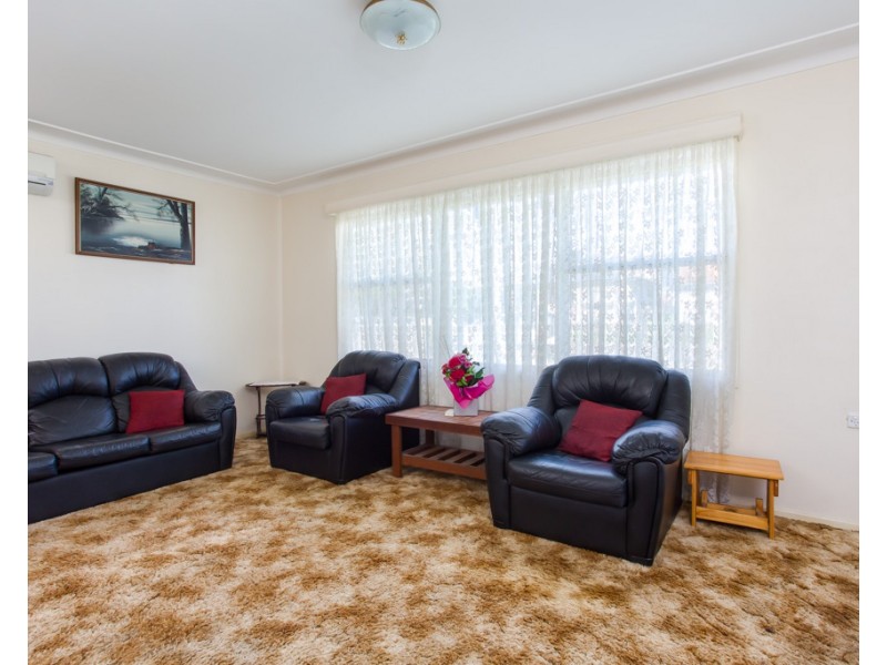 37 Waratah Street, Kahibah NSW 2290