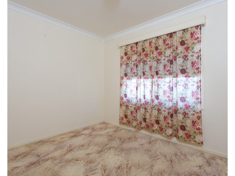 37 Waratah Street, Kahibah NSW 2290