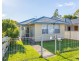 37 Waratah Street, Kahibah NSW 2290