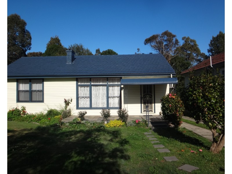 30 Sunset Boulevard, North Lambton NSW 2299