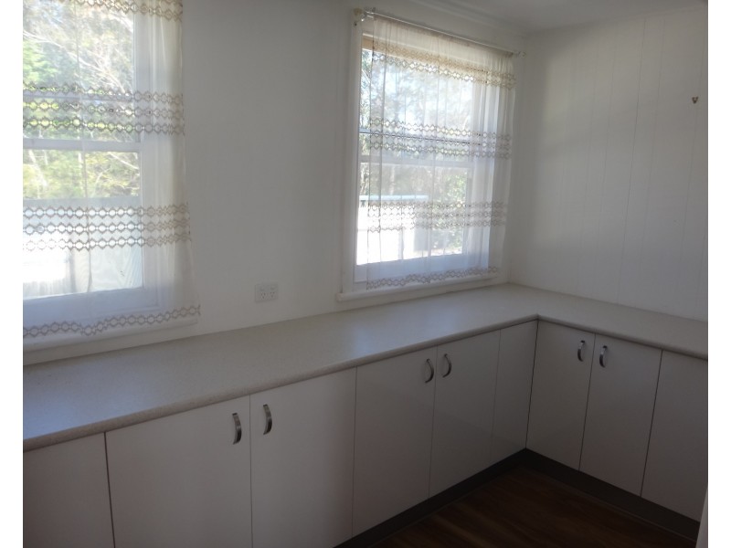 30 Sunset Boulevard, North Lambton NSW 2299