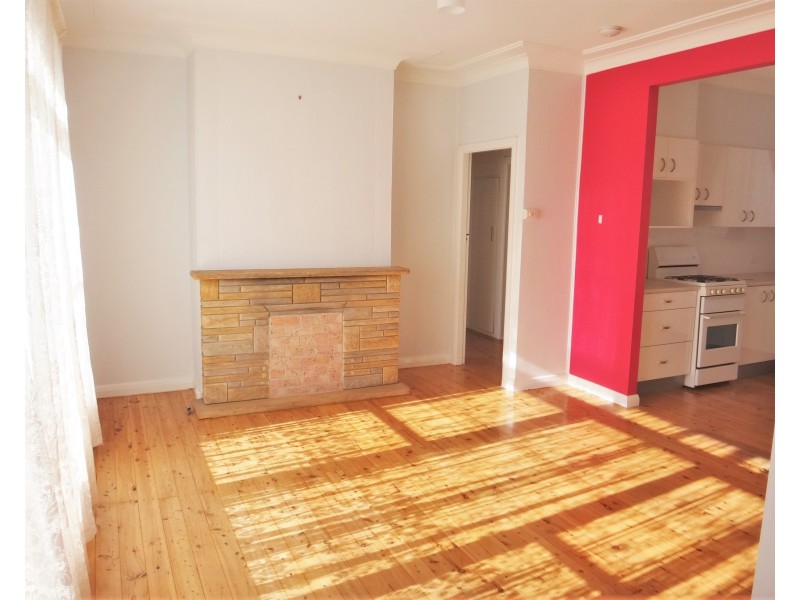 30 Sunset Boulevard, North Lambton NSW 2299