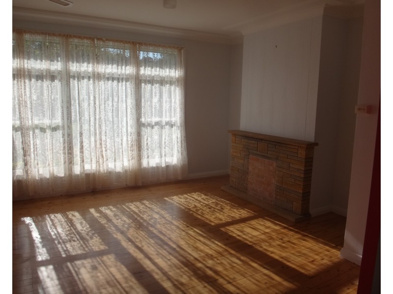 30 Sunset Boulevard, North Lambton NSW 2299