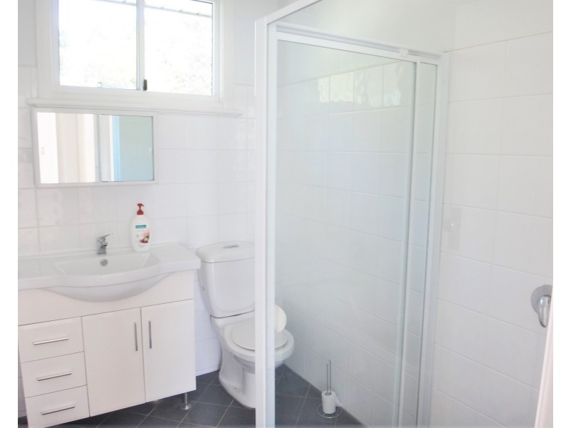 30 Sunset Boulevard, North Lambton NSW 2299